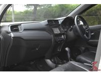 Honda Mobilio 1.5 (ปี 2017) RS Wagon รหัส8169 รูปที่ 7